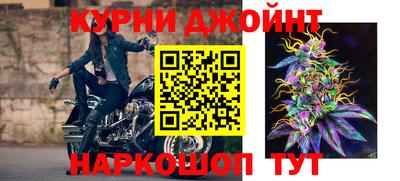 дмт Лесосибирск