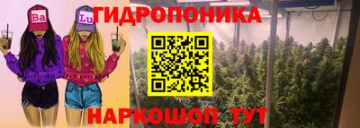 дмт Лесосибирск